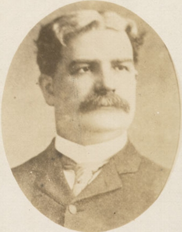 Titre original&nbsp;:    Description Charles Ramsay Devlin (1858-1914) Date Before 1914 Source This image is available from the Bibliothèque et Archives nationales du Québec under the reference number P1000,S4,D83,PD43 This tag does not indicate the copyright status of the attached work. A normal copyright tag is still required. See Commons:Licensing for more information. Boarisch | Česky | Deutsch | Zazaki | English | فارسی | Suomi | Français | हिन्दी | Magyar | Македонски | Nederlands | Português | Русский | Tiếng Việt | +/− Author Unknown Permission (Reusing this file) Public domainPublic domainfalsefalse This Canadian work is in the public domain in Canada because its copyright has expired due to one of the following: 1. it was subject to Crown copyright and was first published more than 50 years ago, or it was not subject to Crown copyright, and 2. it is a photograph that was created prior to Janua