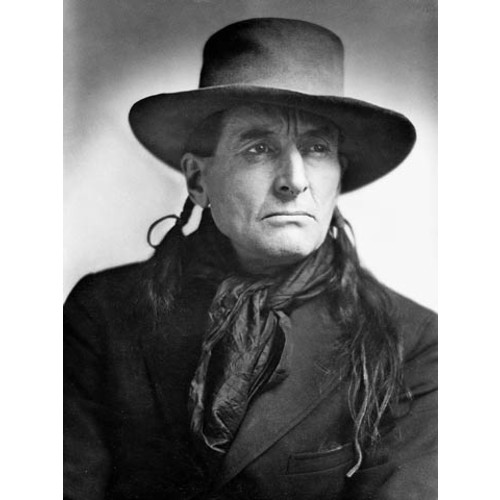 BELANEY, ARCHIBALD STANSFELD (Grey Owl, Wa-sha-quon-asin)