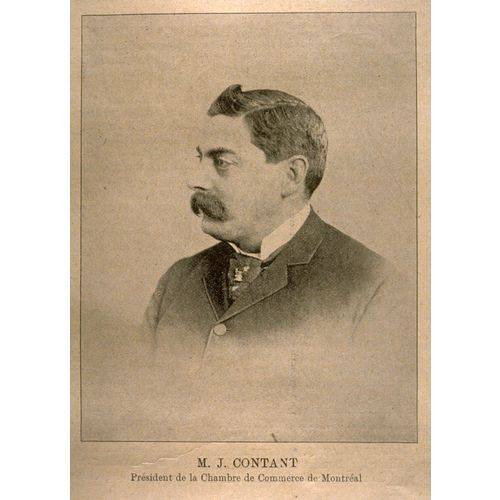 CONTANT, JOSEPH (baptized Joseph Comptant) (Joseph-Raoul Contant)