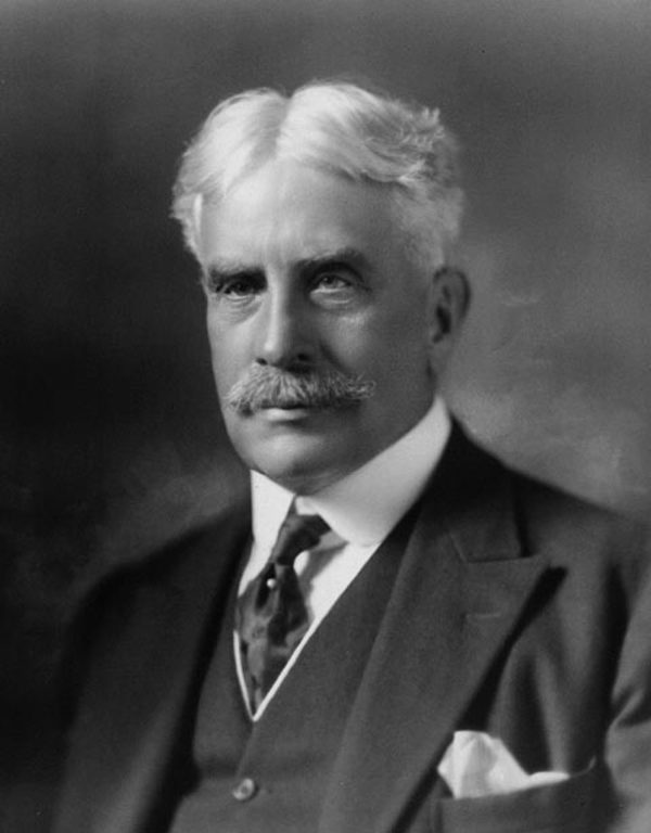 Original title:  Sir Robert Borden. 