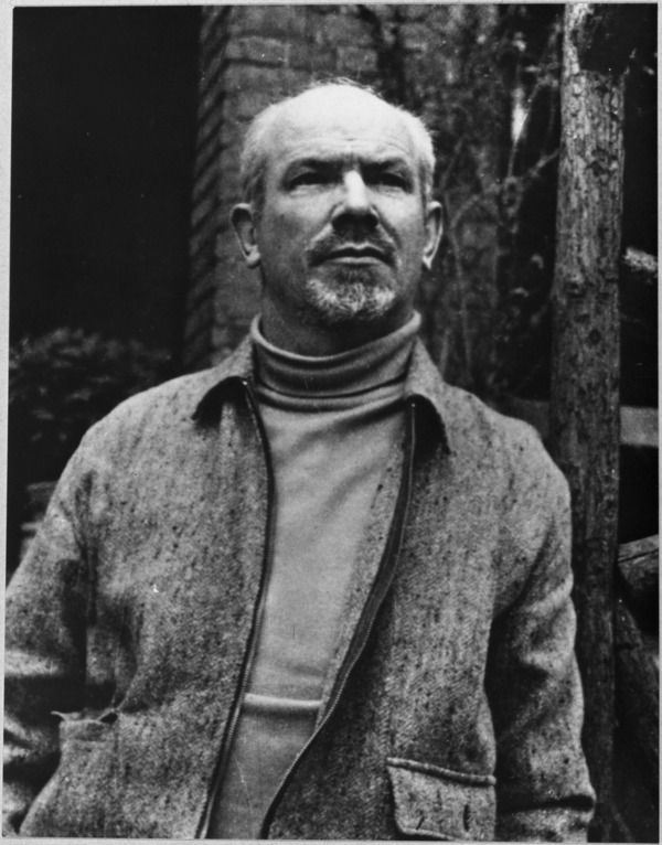 Titre original&nbsp;:  Norman Bethune. 