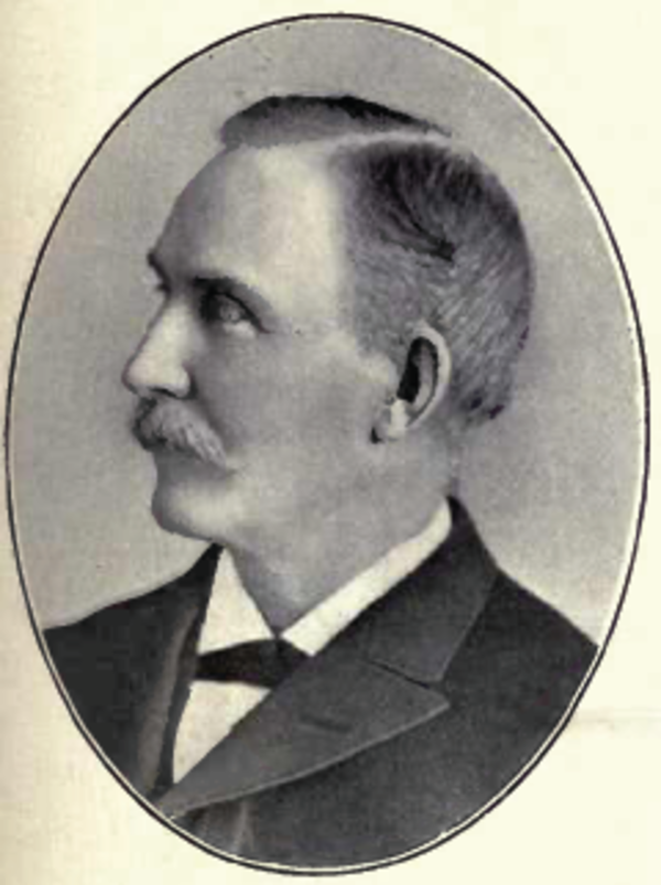 Titre original&nbsp;:    Description English: John Dryden Source: Men of Canada : a portrait gallery of men whose energy, ability, enterprise and public spirit are responsible for the advancement of Canada, the premier colony of Great Britain Creator:Cooper, John A. (John Alexander), b. 1868 Publisher:Montreal : Canadian Historical Co. Date:1901-02 Date 2007-06-28 (original upload date) Source Transferred from en.wikipedia; transferred to Commons by User:YUL89YYZ using CommonsHelper. Author Original uploader was YUL89YYZ at en.wikipedia Permission (Reusing this file) PD-CANADA.

