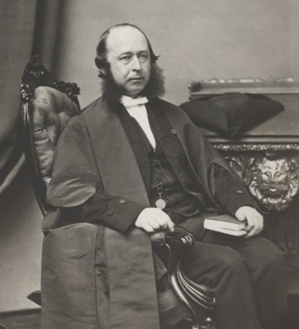 Titre original&nbsp;:    Description Ulric-Joseph Tessier (1817-1892) Date Unknown Source This image is available from the Bibliothèque et Archives nationales du Québec under the reference number P1000,S4,D83,PT79 This tag does not indicate the copyright status of the attached work. A normal copyright tag is still required. See Commons:Licensing for more information. Boarisch | Česky | Deutsch | Zazaki | English | فارسی | Suomi | Français | Magyar | Македонски | Nederlands | Português | Русский | Tiếng Việt | +/− Author Unknown Permission (Reusing this file) Public domainPublic domainfalsefalse This Canadian work is in the public domain in Canada because its copyright has expired due to one of the following: 1. it was subject to Crown copyright and was first published more than 50 years ago, or it was not subject to Crown copyright, and 2. it is a photograph that was created prior to January 1, 1949, or