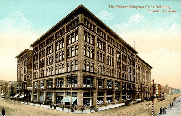 Titre original&nbsp;:  File:Simpsons Department Store circa 1908.jpg - Wikipedia, the free encyclopedia