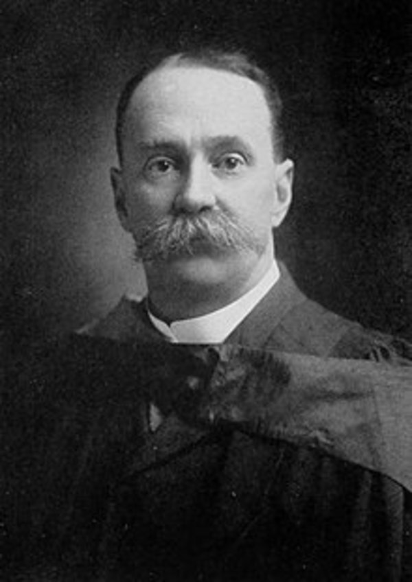 Original title:  Charles Kirk Clarke.jpg