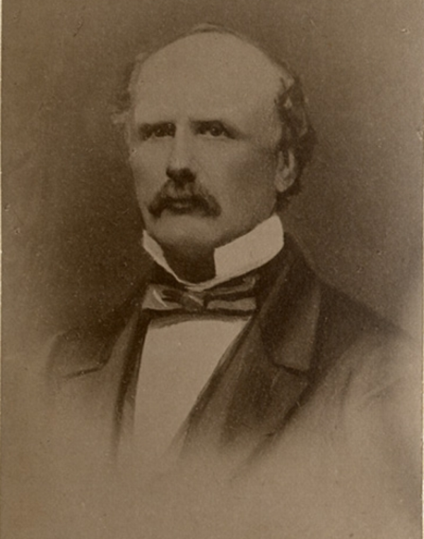 Titre original&nbsp;:  File:Charles-Jacques Frémont.png - Wikimedia Commons