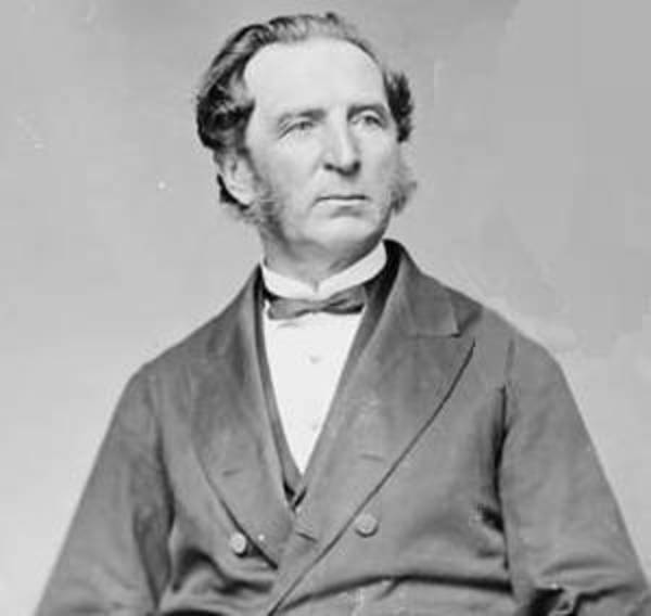 Titre original&nbsp;:    Description Hon. Charles Fisher, M.P. (York, N.B.) b. Sept. 16, 1808 - d. Dec. 8, 1880 Date May 1868 / Ottawa, Ont. Source This image is available from Library and Archives Canada under the reproduction reference number PA-025342 and under the MIKAN ID number 3470097 This tag does not indicate the copyright status of the attached work. A normal copyright tag is still required. See Commons:Licensing for more information. Library and Archives Canada does not allow free use of its copyrighted works. See Category:Images from Library and Archives Canada. Author William James Topley (1845–1930) Description Canadian photographer Date of birth/death 13 February 1845(1845-02-13) 16 November 1930(1930-11-16) Location of birth/death Montreal Vancouver Work location Ottawa, Ontario Permission (Reusing this file) Public domainPublic domainfalsefalse This work is in the public domain in those