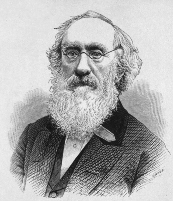 Titre original&nbsp;:    Description English: Edmund Bailey O'Callaghan, (probably 27 February 1797 – 29 May 1880) Date Unknown Source http://ihm.nlm.nih.gov/images/B20349 Author Unknown

"The National Library of Medicine believes this item to be in the public domain. "

This is a faithful photographic reproduction of an original two-dimensional work of art. The work of art itself is in the public domain for the following reason: Public domainPublic domainfalsefalse This image (or other media file) is in the public domain because its copyright has expired. This applies to Australia, the European Union and those countries with a copyright term of life of the author plus 70 years. You must also include a United States public domain tag to indicate why this work is in the public domain in the United States. Note that a few countries have copyright terms longer than 70 years: Mexico has 100 years, Colombia 