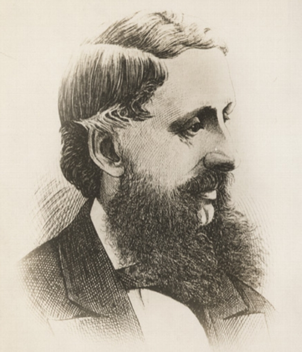 Titre original&nbsp;:    Description Pierre-Alexis Tremblay Date Unknown Source This image is available from the Bibliothèque et Archives nationales du Québec under the reference number P1000,S4,D83,PT61-1 This tag does not indicate the copyright status of the attached work. A normal copyright tag is still required. See Commons:Licensing for more information. Boarisch | Česky | Deutsch | Zazaki | English | فارسی | Suomi | Français | हिन्दी | Magyar | Македонски | Nederlands | Português | Русский | Tiếng Việt | +/− Author Unknown Permission (Reusing this file) Public domainPublic domainfalsefalse This Canadian work is in the public domain in Canada because its copyright has expired due to one of the following: 1. it was subject to Crown copyright and was first published more than 50 years ago, or it was not subject to Crown copyright, and 2. it is a photograph that was created prior to January 1, 1949, o