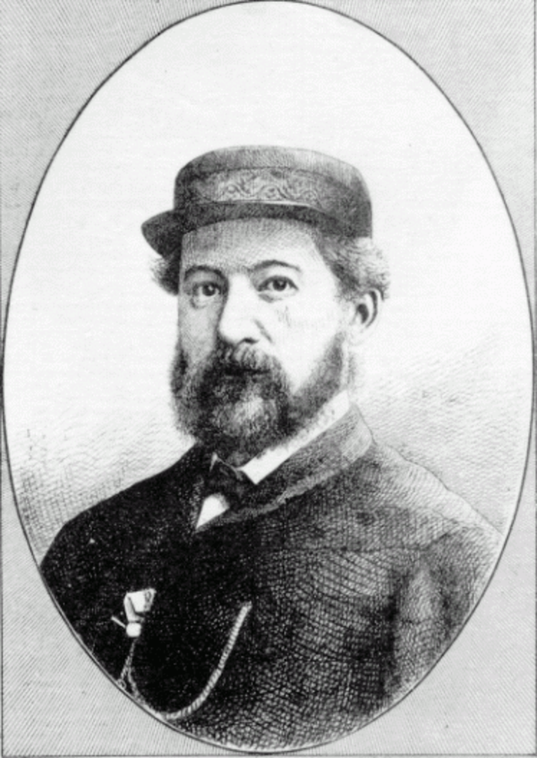 Original title:    Description English: Major Draper, Chief of Police, Toronto Date 29 January 1876(1876-01-29) Source   This image is from the Canadian Illustrated News, 1869-1883, held in the Library and Archives Canada under record 1996 Български | Zazaki | English | Français | Македонски | Português | +/− Author Unknown Permission (Reusing this file) Public domainPublic domainfalsefalse This Canadian work is in the public domain in Canada because its copyright has expired due to one of the following: 1. it was subject to Crown copyright and was first published more than 50 years ago, or it was not subject to Crown copyright, and 2. it is a photograph that was created prior to January 1, 1949, or 3. the creator died more than 50 years ago. Česky | Deutsch | English | Español | Suomi | Français | Italiano | Македонски | Português | +/− Public domainPublic domainfalsefalse This work is in the pub