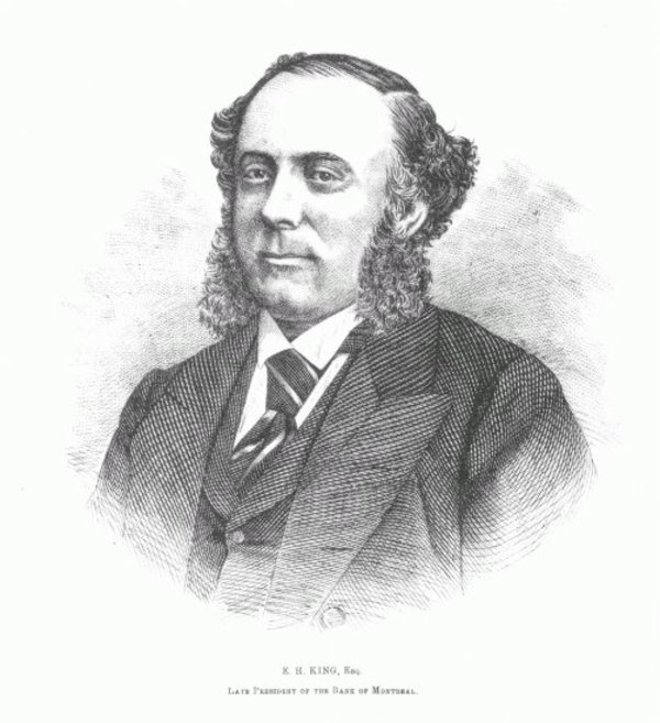 Titre original&nbsp;:    Description Edwin Henry King Date 14 June 1873(1873-06-14) Source   This image is from the Canadian Illustrated News, 1869-1883, held in the Library and Archives Canada under record 3268 Български | Zazaki | English | Français | Македонски | Português | +/− Author Canadian Illustrated News, vol.VII, no. 24, 373. Reproduced from Library and Archives Canada's website Images in the News: Canadian Illustrated News. Permission (Reusing this file) Public domainPublic domainfalsefalse This work is in the public domain in the United States because it was published (or registered with the U.S. Copyright Office) before January 1, 1923. Public domain works must be out of copyright in both the United States and in the source country of the work in order to be hosted on the Commons. If the work is not a U.S. work, the file must have an additional copyright tag indicating the copyright status