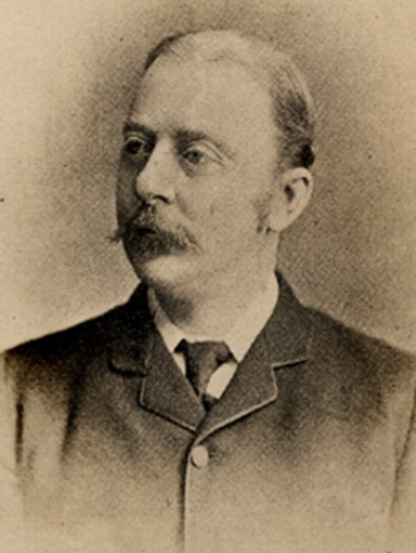 Original title:    Description Evan John Price Date c.1890 Source This image is available from the Bibliothèque et Archives nationales du Québec under the reference number P560,S2,D1,P1058 This tag does not indicate the copyright status of the attached work. A normal copyright tag is still required. See Commons:Licensing for more information. Boarisch | Česky | Deutsch | Zazaki | English | فارسی | Suomi | Français | हिन्दी | Magyar | Македонски | Nederlands | Português | Русский | Tiếng Việt | +/− Author Livernois Permission (Reusing this file) Public domainPublic domainfalsefalse This Canadian work is in the public domain in Canada because its copyright has expired due to one of the following: 1. it was subject to Crown copyright and was first published more than 50 years ago, or it was not subject to Crown copyright, and 2. it is a photograph that was created prior to January 1, 1949, or 3. the 