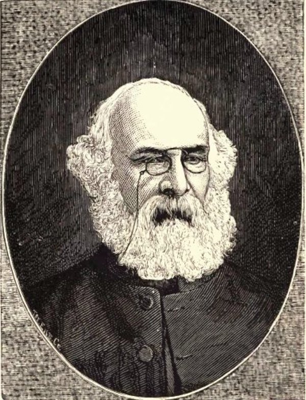 Titre original&nbsp;:    Description English: James William Williams Date 1896(1896) Source The bishops of the Church of England in Canada and Newfoundland; being an illustrated historical sketch of the Church of England in Canada, as traced through her episcopate Author Mockridge, Charles H. (Charles Henry), 1844-1913 Permission (Reusing this file) Public domainPublic domainfalsefalse This work is in the public domain in the United States because it was published (or registered with the U.S. Copyright Office) before January 1, 1923. Public domain works must be out of copyright in both the United States and in the source country of the work in order to be hosted on the Commons. If the work is not a U.S. work, the file must have an additional copyright tag indicating the copyright status in the source country. العربية | Български | Česky | Dansk | Deutsch | Ελληνικά | English | Español | فارسی | Français