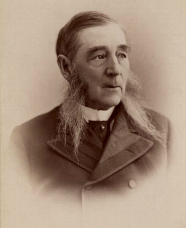 Original title:    Description English: Thomas Wood (1815-1898) Date c.1898 Source This image is available from the Bibliothèque et Archives nationales du Québec under the reference number P1000,S4,D83,PW17 This tag does not indicate the copyright status of the attached work. A normal copyright tag is still required. See Commons:Licensing for more information. Boarisch | Česky | Deutsch | Zazaki | English | فارسی | Suomi | Français | हिन्दी | Magyar | Македонски | Nederlands | Português | Русский | Tiếng Việt | +/− Author Montminy & Cie.

