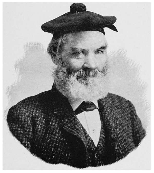 Titre original&nbsp;:    Description Frontispiece illustrating James Deans. Date 1898(1898) Source Scan of copy of The International folk-lore congress of the World's Columbian exposition, Chicago, July, 1893, held by Cornell U. and obtained from IA.org cu31924029886276 Author Various Permission (Reusing this file) Public domainPublic domainfalsefalse This media file is in the public domain in the United States. This applies to U.S. works where the copyright has expired, often because its first publication occurred prior to January 1, 1923. See this page for further explanation. Català | Česky | Deutsch | English | Español | Eesti | فارسی | Suomi | Français | Gaeilge | Galego | עברית | Magyar | Igbo | Italiano | 日本語 | Македонски | മലയാളം | Malti | Plattdüütsch | Nederlands | Polski | Português | Português do Brasil | Română | Русский | ไทย | Vèneto | 中文 | ‪中文(简体)‬ | ‪中文(繁體)‬ | +/− This image might not b