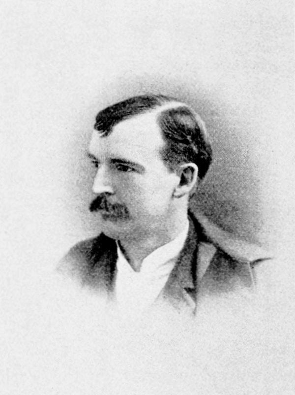 Titre original&nbsp;:    Description David Pearce Penhallow Date 1893(1893) Source Popular Science Monthly Volume 43 Author Unknown Permission (Reusing this file) Public domainPublic domainfalsefalse This image (or other media file) is in the public domain because its copyright has expired. This applies to Australia, the European Union and those countries with a copyright term of life of the author plus 70 years. You must also include a United States public domain tag to indicate why this work is in the public domain in the United States. Note that a few countries have copyright terms longer than 70 years: Mexico has 100 years, Colombia has 80 years, and Guatemala and Samoa have 75 years, Russia has 74 years for some authors. This image may not be in the public domain in these countries, which moreover do not implement the rule of the shorter term. Côte d'Ivoire has a general copyright term of 99 years 