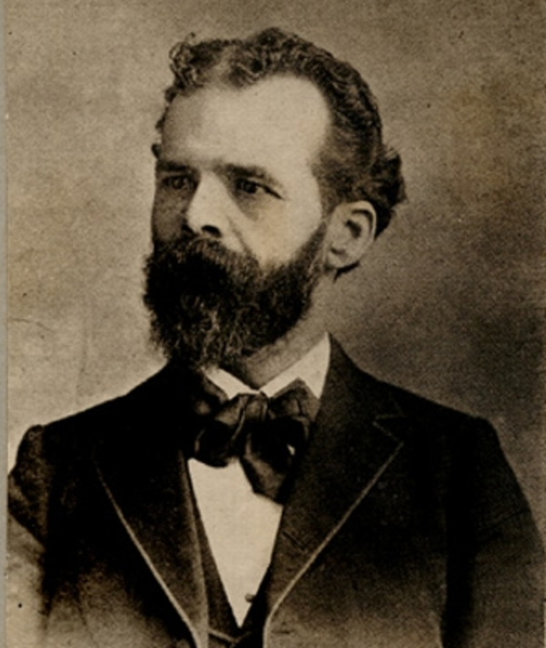 Titre original&nbsp;:    Description Alfred Rochon Date c.1900 Source This image is available from the Bibliothèque et Archives nationales du Québec under the reference number P560,S2,D1,P1134 This tag does not indicate the copyright status of the attached work. A normal copyright tag is still required. See Commons:Licensing for more information. Boarisch | Česky | Deutsch | Zazaki | English | فارسی | Suomi | Français | Magyar | Македонски | Nederlands | Português | Русский | Tiếng Việt | +/− Author Livernois Permission (Reusing this file) Public domainPublic domainfalsefalse This Canadian work is in the public domain in Canada because its copyright has expired due to one of the following: 1. it was subject to Crown copyright and was first published more than 50 years ago, or it was not subject to Crown copyright, and 2. it is a photograph that was created prior to January 1, 1949, or 3. the creator die