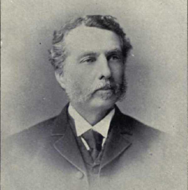 Titre original&nbsp;:    Description English: John Alexander Boyd Source: The Canadian album : men of Canada; or, Success by example, in religion, patriotism, business, law, medicine, education and agriculture; containing portraits of some of Canada's chief business men, statesmen, farmers, men of the learned professions, and others; also, an authentic sketch of their lives; object lessons for the present generation and examples to posterity (Volume 1) (1891-1896) CreatorCochrane, William, 1831-1898 CreatorHopkins, J. Castell (John Castell), 1864-1923 PublisherBrantford, Ont. : Bradley, Garretson & Co. Date1891-1896 Date 2007-07-01 (original upload date) Source Transferred from en.wikipedia; transferred to Commons by User:YUL89YYZ using CommonsHelper. Author Original uploader was YUL89YYZ at en.wikipedia Permission (Reusing this file) PD-CANADA.

