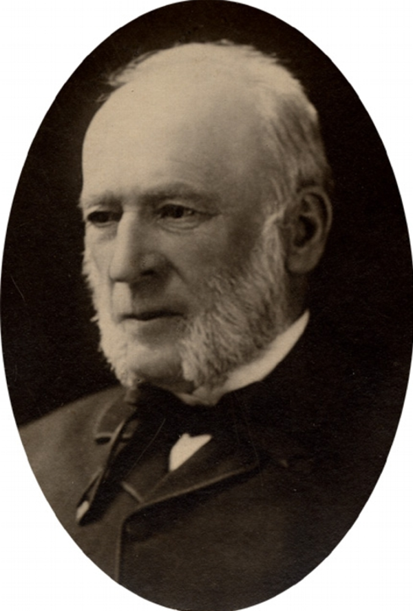 Titre original&nbsp;:    Description James MacPherson Le Moine Date c.1900 Source This image is available from the Bibliothèque et Archives nationales du Québec under the reference number P560,S2,D1,P786 This tag does not indicate the copyright status of the attached work. A normal copyright tag is still required. See Commons:Licensing for more information. Boarisch | Česky | Deutsch | Zazaki | English | فارسی | Suomi | Français | हिन्दी | Magyar | Македонски | Nederlands | Português | Русский | Tiếng Việt | +/− Author J.E. Livernois Permission (Reusing this file) Public domainPublic domainfalsefalse This Canadian work is in the public domain in Canada because its copyright has expired due to one of the following: 1. it was subject to Crown copyright and was first published more than 50 years ago, or it was not subject to Crown copyright, and 2. it is a photograph that was created prior to January 1, 19