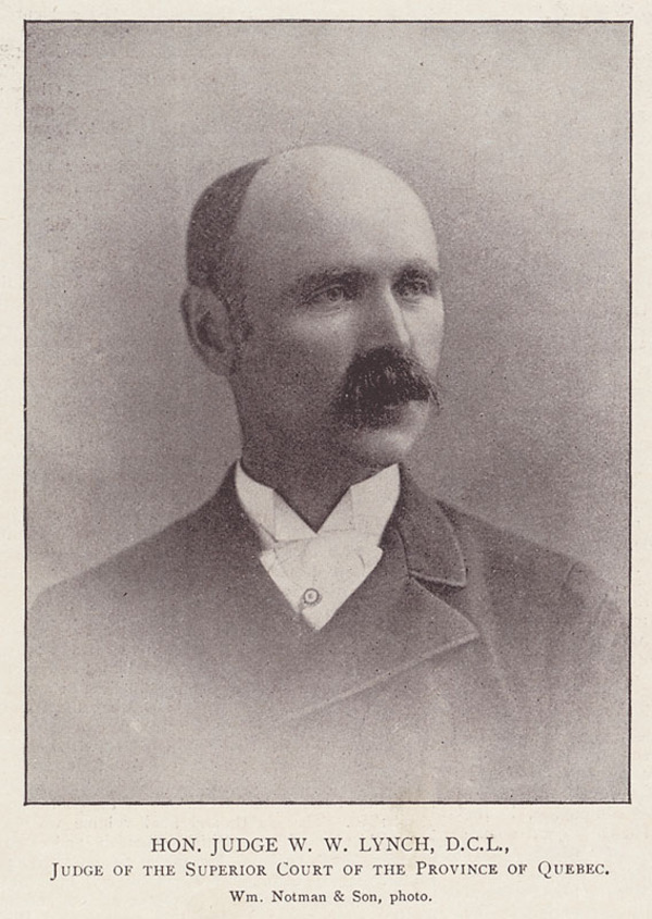 Titre original&nbsp;:    Description William Warren Lynch (1845-1916) Date pre-1891 (the date of death of the photographer) Source http://via.lib.harvard.edu/via/deliver/chunkDisplay?_collection=via&inoID=226116&recordNumber=565&chunkNumber=1&method=view&image=full&startChunkNum=1&endChunkNum=1&totalChunkCount=1 Author William Notman (1826–1891) Description Canadian photographer Date of birth/death 8 March 1826(1826-03-08) 25 November 1891(1891-11-25) Location of birth/death Paisley, Scotland Montreal, Quebec, Canada Work location Montreal, Quebec, Canada Permission (Reusing this file) Public domainPublic domainfalsefalse This Canadian work is in the public domain in Canada because its copyright has expired due to one of the following: 1. it was subject to Crown copyright and was first published more than 50 years ago, or it was not subject to Crown copyright, and 2. it is a photograph that was created 