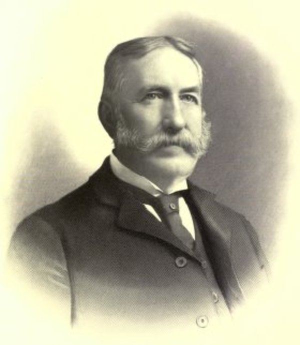 Titre original&nbsp;:    Description English: Charles Fleetford Sise Source: An Encyclopedia of Canadian biography. Containing brief sketches and steel engravings of Canada's prominent men (Volume 1) Publisher: Montreal Canadian Press Syndicate Date: 1904-07 Possible Copyright Status: NOT_IN_COPYRIGHT Date 2007-08-06 (original upload date) Source Transferred from en.wikipedia; transferred to Commons by User:YUL89YYZ using CommonsHelper. Author Original uploader was YUL89YYZ at en.wikipedia Permission (Reusing this file) PD-CANADA.

