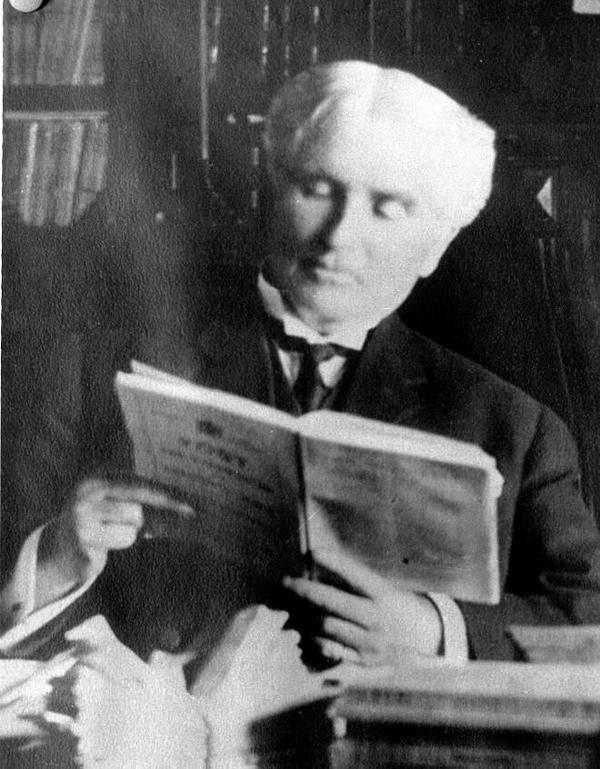 Titre original&nbsp;:    Description William Sullivan, premier of Prince Edward Island Date circa 1885(1885) Source http://www.gov.pe.ca/premiersgallery/sullivan.php3 Author Unknown Permission (Reusing this file) Public domainPublic domainfalsefalse This Canadian work is in the public domain in Canada because its copyright has expired due to one of the following: 1. it was subject to Crown copyright and was first published more than 50 years ago, or it was not subject to Crown copyright, and 2. it is a photograph that was created prior to January 1, 1949, or 3. the creator died more than 50 years ago. Česky | Deutsch | English | Español | Suomi | Français | Italiano | Македонски | Português | +/−

