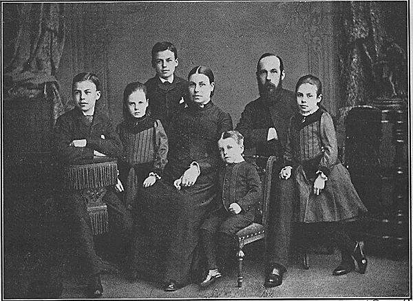 Original title:    Description English: Photograph of Reverand William Henry Collison and his family ca. 1890. Date circa 1890(1890) Source http://arcweb.archives.gov/arc/arch_results_detail.jsp?&pg=60&si=0&st=b&rp=digital&nh=860 Author Sir Henry Solomon Wellcome Permission (Reusing this file)   This media is available in the holdings of the National Archives and Records Administration, cataloged under the ARC Identifier (National Archives Identifier) 297308. This tag does not indicate the copyright status of the attached work. A normal copyright tag is still required. See Commons:Licensing for more information. English | Español | Français | Italiano | Македонски | Nederlands | Русский | Tiếng Việt | +/−

