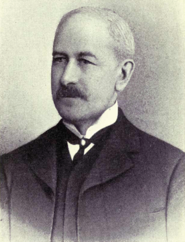 Original title:    Description English: James Wilberforce Longley Date 1922(1922) Source Proceedings and transactions of the Royal Society of Canada Author Royal Society of Canada Permission (Reusing this file) Public domainPublic domainfalsefalse This work is in the public domain in the United States because it was published (or registered with the U.S. Copyright Office) before January 1, 1923. Public domain works must be out of copyright in both the United States and in the source country of the work in order to be hosted on the Commons. If the work is not a U.S. work, the file must have an additional copyright tag indicating the copyright status in the source country. العربية | Български | Česky | Dansk | Deutsch | Ελληνικά | English | Español | فارسی | Français | Magyar | Italiano | 日本語 | 한국어 | Lietuvių | Македонски | മലയാളം | Português | Português do Brasil | Русский | 中文 | ‪中文(简体)‬ | ‪中文(繁體)