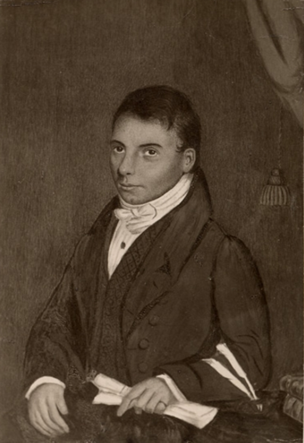 Titre original&nbsp;:    Description Louis Lagueux Date c.1830 Source This image is available from the Bibliothèque et Archives nationales du Québec under the reference number P560,S2,D1,P596 This tag does not indicate the copyright status of the attached work. A normal copyright tag is still required. See Commons:Licensing for more information. Boarisch | Česky | Deutsch | Zazaki | English | فارسی | Suomi | Français | Magyar | Македонски | Nederlands | Português | Русский | Tiếng Việt | +/− Author J.E. Livernois Permission (Reusing this file) Public domainPublic domainfalsefalse This Canadian work is in the public domain in Canada because its copyright has expired due to one of the following: 1. it was subject to Crown copyright and was first published more than 50 years ago, or it was not subject to Crown copyright, and 2. it is a photograph that was created prior to January 1, 1949, or 3. the creator