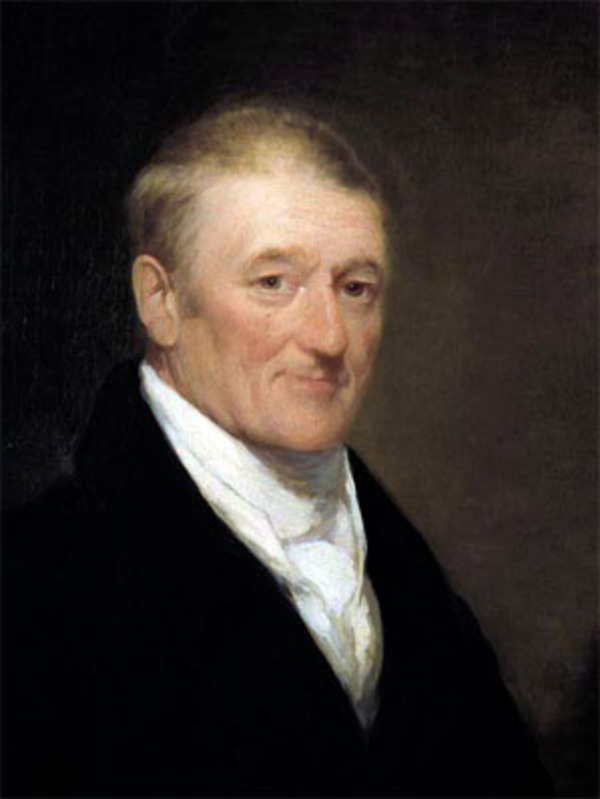 Titre original&nbsp;:    Description Français : Portrait de John Molson. Sr. John Molson (Moulton, Lincolnshire, 28 décembre 1763 - Boucherville, 11 janvier 1836) fut un grand brasseur et entrepreneur montréalais. Il fonda la brasserie Molson. Date XIXème siècle Source Unknown Author Unknown Permission (Reusing this file) Public domainPublic domainfalsefalse This Canadian work is in the public domain in Canada because its copyright has expired due to one of the following: 1. it was subject to Crown copyright and was first published more than 50 years ago, or it was not subject to Crown copyright, and 2. it is a photograph that was created prior to January 1, 1949, or 3. the creator died more than 50 years ago. Česky | Deutsch | English | Español | Suomi | Français | Italiano | Македонски | Português | +/− Public domainPublic domainfalsefalse This work is in the public domain in the United States because