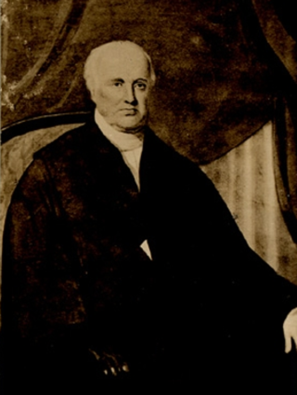 Original title:    Description William Dummer Powell Date c.1830 Source This image is available from the Bibliothèque et Archives nationales du Québec under the reference number P560,S2,D1,P1052 This tag does not indicate the copyright status of the attached work. A normal copyright tag is still required. See Commons:Licensing for more information. Boarisch | Česky | Deutsch | Zazaki | English | فارسی | Suomi | Français | Magyar | Македонски | Nederlands | Português | Русский | Tiếng Việt | +/− Author Livernois Permission (Reusing this file) Public domainPublic domainfalsefalse This Canadian work is in the public domain in Canada because its copyright has expired due to one of the following: 1. it was subject to Crown copyright and was first published more than 50 years ago, or it was not subject to Crown copyright, and 2. it is a photograph that was created prior to January 1, 1949, or 3. the cre