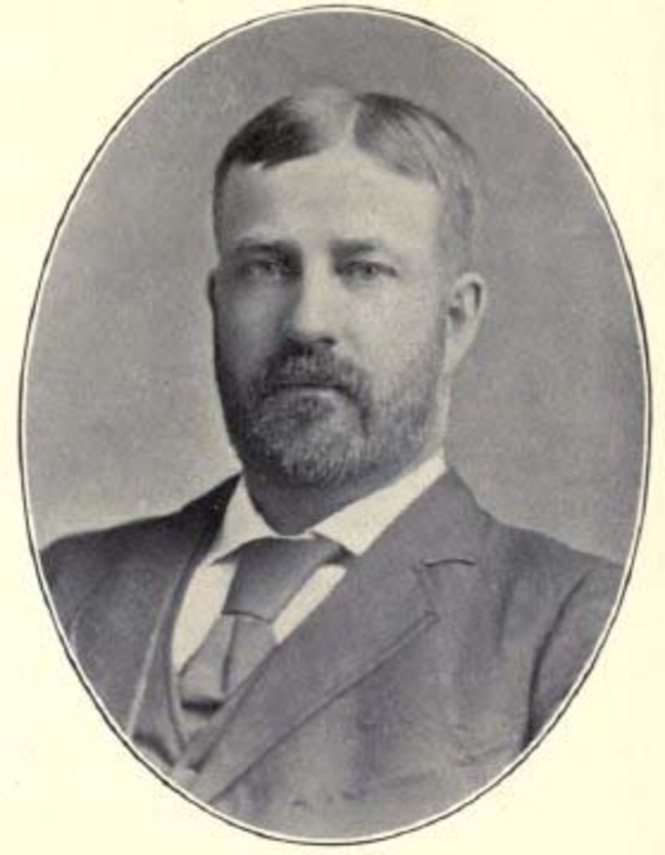 Titre original&nbsp;:    Rodmond Palen Roblin

Title: Men of Canada : a portrait gallery of men whose energy, ability, enterprise and public spirit are responsible for the advancement of Canada, the premier colony of Great Britain

Creator: Cooper, John A. (John Alexander), b. 1868

Publisher: Montreal : Canadian Historical Co.

Date: 1901-02

Possible Copyright Status: NOT_IN_COPYRIGHT



