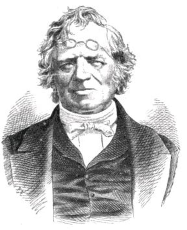 Titre original&nbsp;:    Description English: A Sketch of Methodism Preacher William Case Date 1880 (First publication @ Harvard University) Source The Illustrated History of Methodism: In Great Britain and America from the Days of the Wesleys to the Present Time Author W. H. Daniels

