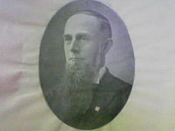 Original title:  Benjamin Fish Austin (circa 1900).jpg